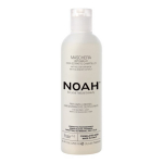 NOAH 2.6 ANTI-YELLOW plaukų kaukė, 250 ml