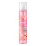 FRUDIA MY ORCHARD PEACH REAL SOOTHING pur&scaron;kiamoji veido želė migla, 125 ml