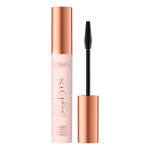 EVELINE SEXY EYES blakstienų tu&scaron;as, 7 ml
