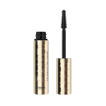 L'OREAL PANORAMA VOLUME MILLION LASHES blakstienų tu&scaron;as, 9,9 ml