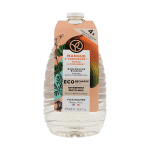 YVES ROCHER MANGO & CORIANDER vonios ir du&scaron;o želė, 600 ml