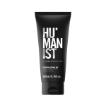 HUMANIST REFRESHING vyrų du&scaron;o želė, 200 ml