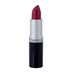 BENECOS NATURAL lūpų dažai, 4,5 g - Catwalk