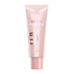 L'OREAL GLOTION &scaron;vytėjimo suteikianti priemonė, 40 ml - Fair Glow