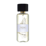 ZEROMOLECOLE TREDICI parfumuotas moterų vanduo, 100 ml