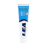 LEA LATHER SHAVING skutimosi kremas, 40 g