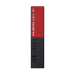 REVLON COLORSTAY SUEDE INK lūpų dažai, 2,55 g - 016