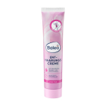 BALEA kūno ir kojų depiliacinis kremas, 125 ml