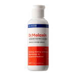 DR.MELAXIN EXOSOME ENZYME veido valiklis, 50 g