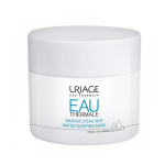 URIAGE EAU THERMALE WATER naktinė veido kaukė, 50 ml