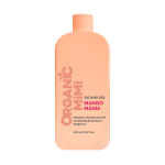 ORGANIC MIMI MANGO MANIA du&scaron;o želė, 400 ml