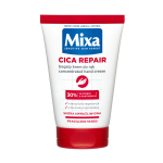 MIXA CICA REPAIR+ rankų kremas, 50 ml