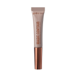 BELLAOGGI MAGIC CONTOUR kontūravimo priemonė, 10,6 ml - 64W Warm Tone