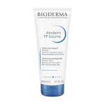 BIODERMA ATODERM PP BAUME ULTRA-NOURISHING kūno balzamas, 200 ml