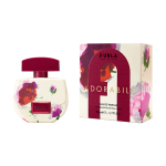 FURLA ADORABILE parfumuotas moterų vanduo, 50 ml