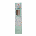 LOS AROMAS ANTIESTRES smilkalai (20 vnt.)