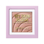 BELLAOGGI MY SKIN BLUSH skaistalai, 4,5 g - 02