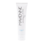 MAVIENNE GENTLE valomoji veido želė, 100 ml
