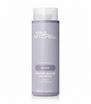 PAUL MITCHELL BLONDE FOREVER BLONDE plaukų &scaron;ampūnas, 300 ml