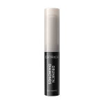CATRICE DRUNK'N DIAMONDS JELLY TOPPER akių vokų &scaron;e&scaron;ėliai, 2,5 g - 010
