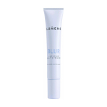 LUMENE BLUR LONGWEAR MATTE makiažo pagrindas, 20 ml