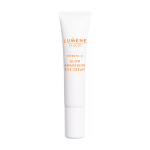 LUMENE VALO NORDIC-C GLOW AWAKENING paakių kremas, 15 ml