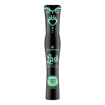 ESSENCE PRINCESS blakstienų tu&scaron;as "False lash", 12 ml