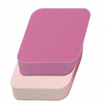 BETER makiažo kempinėlės (2 vnt.)