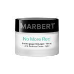 MARBERT NO MORE RED LIGHT veido kremas, 50 ml