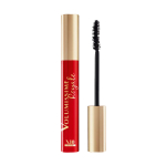L'OREAL VOLUMISSIME ROYALE blakstienų tu&scaron;as, 7,5 ml
