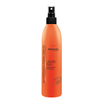 PROSALON LIQUID SILK skystasis plaukų &scaron;ilkas, 275 g