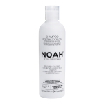 NOAH 1.6 COLOR PROTECTION plaukų &scaron;ampūnas, 250 ml