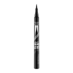 CATRICE IT'S EASY akių kontūro pie&scaron;tukas, 1 ml