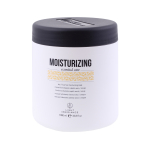 IRRIDIANCE MOISTURIZING plaukų kaukė, 1000 ml