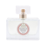 NESTI DANTE REGINA DI PEONIE No3 kvepalai moterims, 100 ml