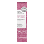 NATURA SIBERICA ORGANIC CERTIFIED NIGHT RECOVERY naktinis veido kremas, 50 ml