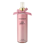 WOMEN'SECRET LADY TENDERNESS kūno migla, 250 ml