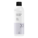 KINCREM COLOR 30 VOL. (9 % ) aktyvusis kreminis plaukų oksidatorius, 100 ml