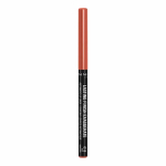 RIMMEL LASTING FINISH EXAGGERATE lūpų pie&scaron;tukas, 0,35 g