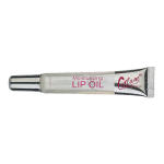GLAM OF SWEDEN MOISTURIZING lūpų aliejus, 10 ml
