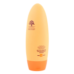 ARGANMIDAS ANTI DANDRUFF plaukų &scaron;ampūnas, 450 ml