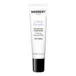 MARBERT LIFTING BOOSTER FIRMING WRINKLE FILLER paakių odos priemonė, 15 ml