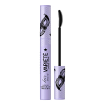 EVELINE VARIETE LASHES SHOW LET'S TWIST blakstienų tu&scaron;as, 10 ml