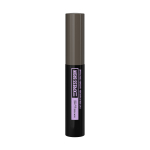 MAYBELLINE EXPRESS BROW FAST SCULP antakių tu&scaron;as