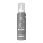 ALAMA REPAIR plaukų putos, 75 ml