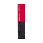 REVLON COLORSTAY SUEDE INK lūpų dažai, 2,55 g - 018
