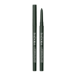 ISADORA THE INTENSE EYELINER 24H akių kontūro pie&scaron;tukas, 0,35 g