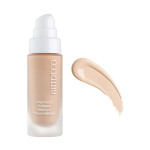 ARTDECO PERFECT MATTE veido serumas makiažo pagrindas, 20 ml - 18