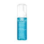 URIAGE veido ir akių prausimosi putos, 150 ml