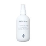 NEWSHA HIGH PERFORMANCE LEAVE-IN pur&scaron;kiamas plaukų kondicionierius, 250 ml